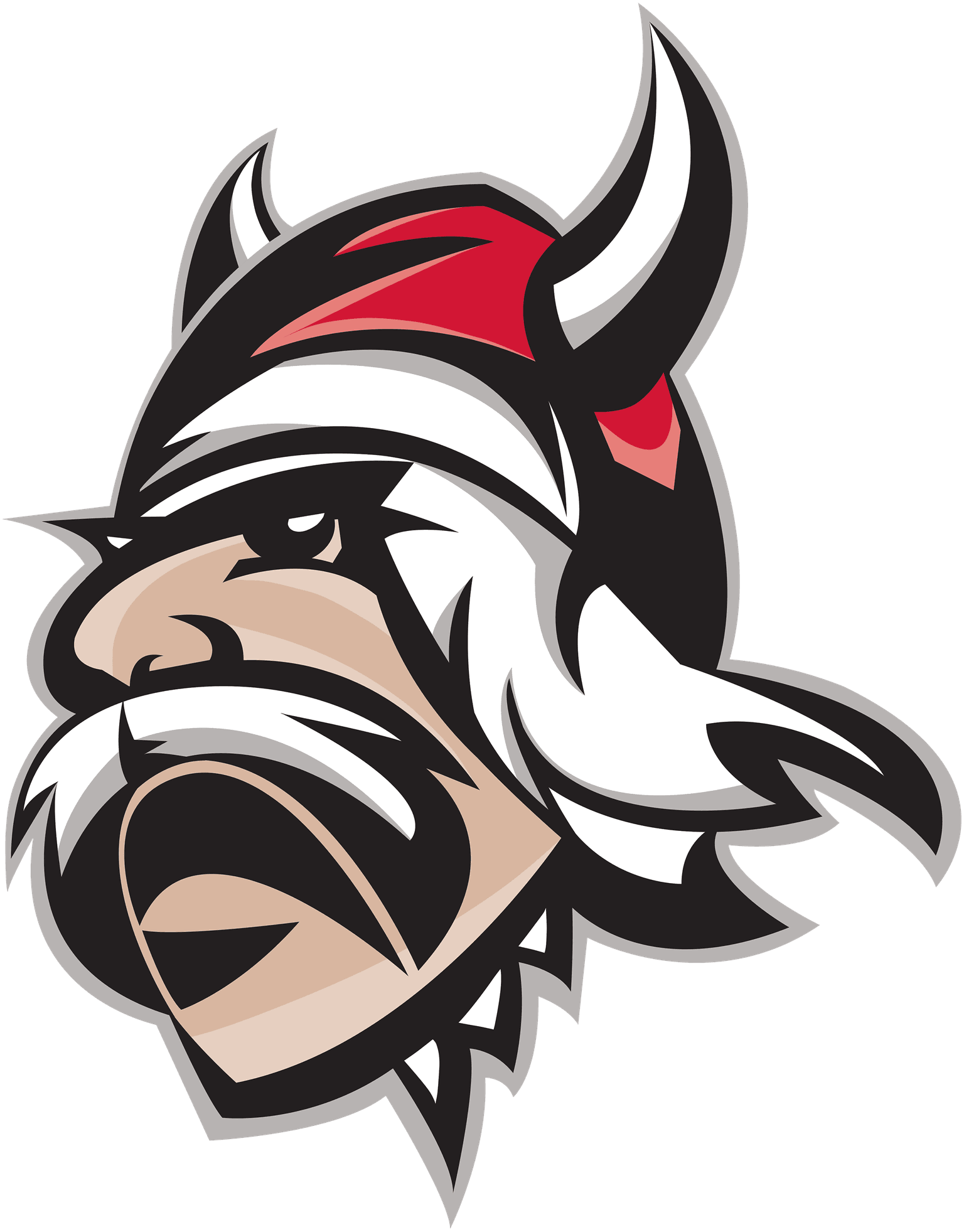 Grand View University