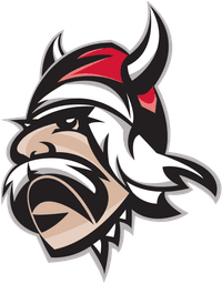 Grand View University banner logo